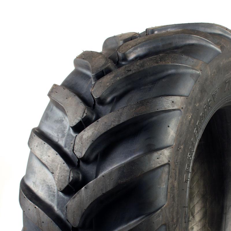 product_type-industrial_tires Trelleborg T421 TL 600/55 R26.5 166A8