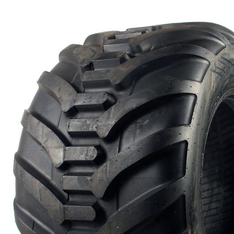 product_type-industrial_tires Trelleborg T423 AMPT TL 620/50 R22.5 160D