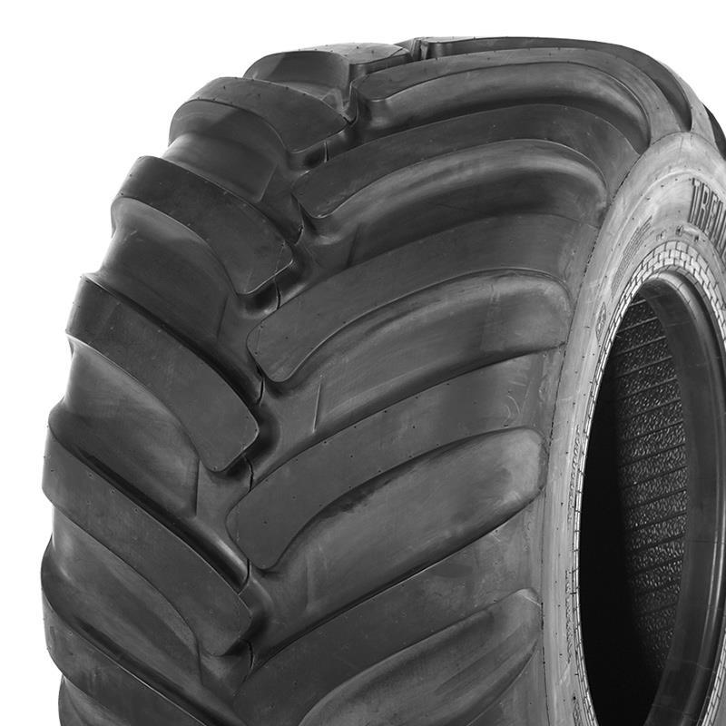 product_type-industrial_tires Trelleborg T428 TL 650/55 R30.5 168D