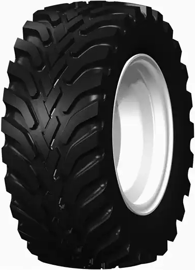Индустриални гуми Trelleborg T430 TL 200/55 R10 A