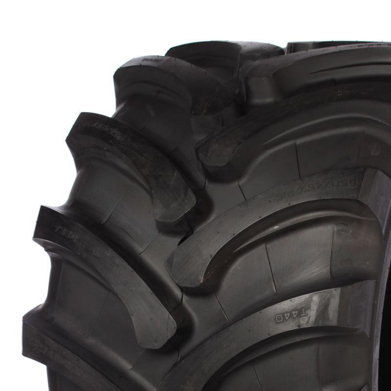 product_type-industrial_tires Trelleborg T440 EXC TL 650/45 R22.5 175A8