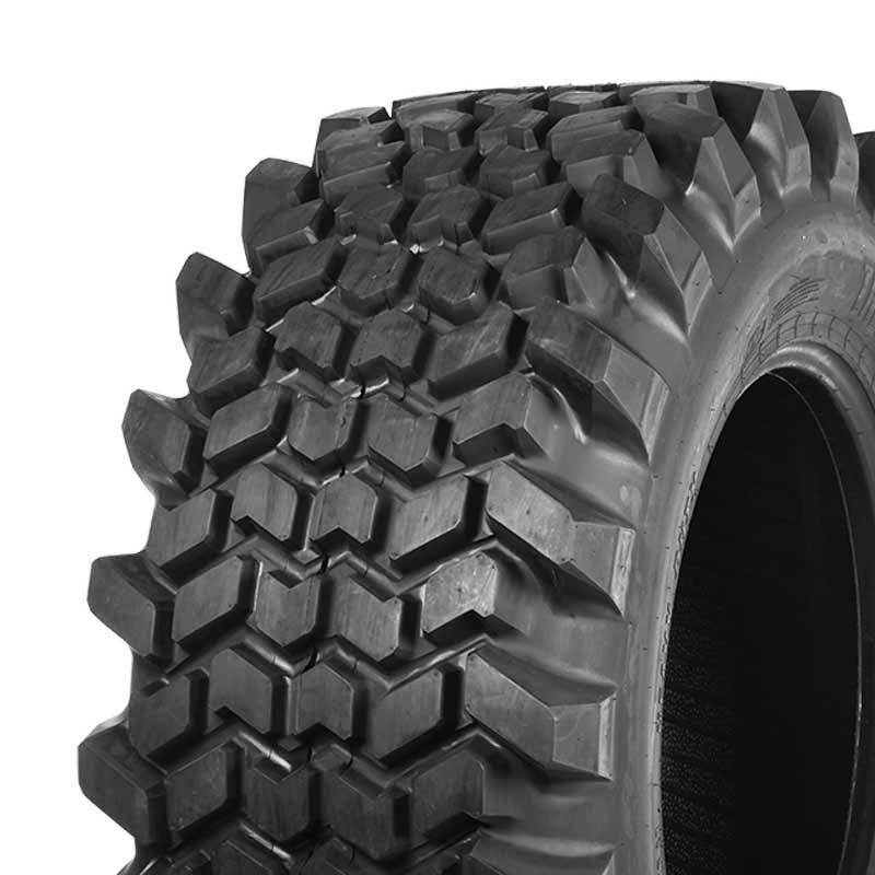 product_type-industrial_tires Trelleborg T459 HD TL 620/60 R34 175A8