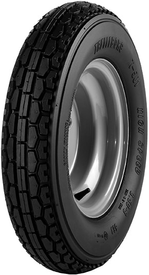 product_type-industrial_tires Trelleborg T501 HS TT 3.5 R8 J