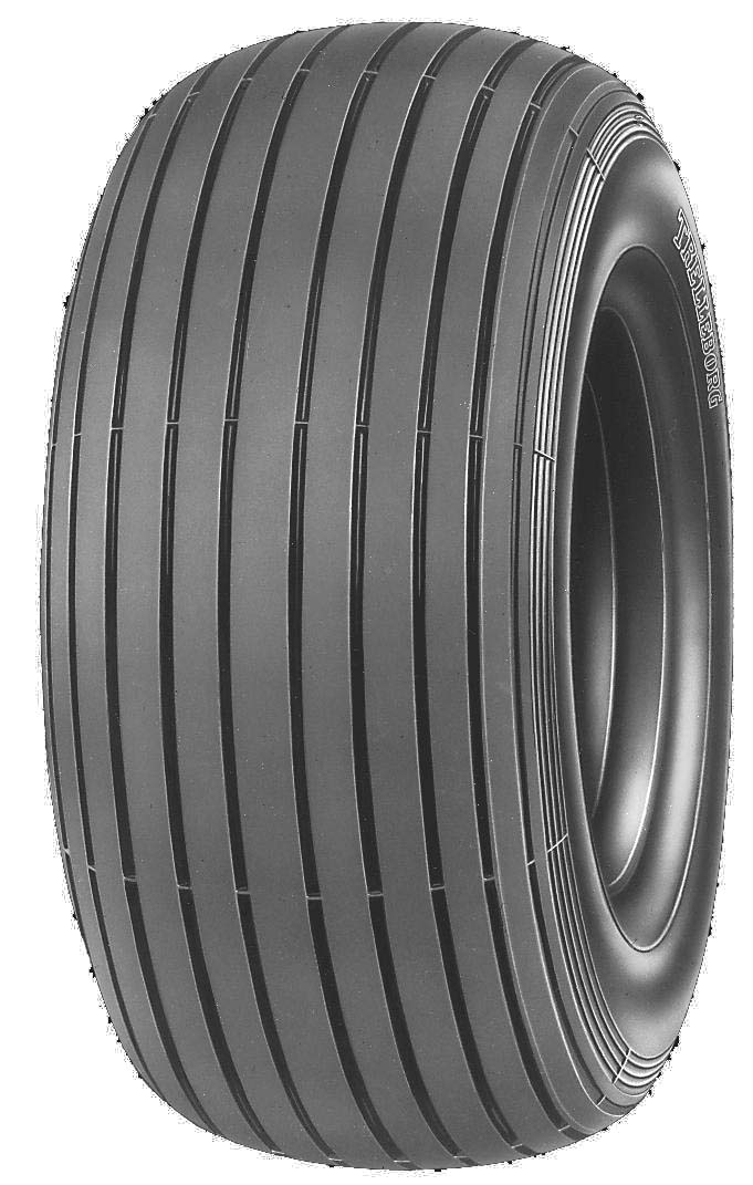 product_type-industrial_tires Trelleborg T510+TR87 4PR TT 3.5 R6 P