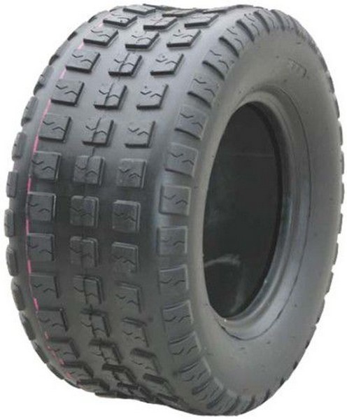 product_type-industrial_tires Trelleborg T537S 2PR TL 11 R4 P