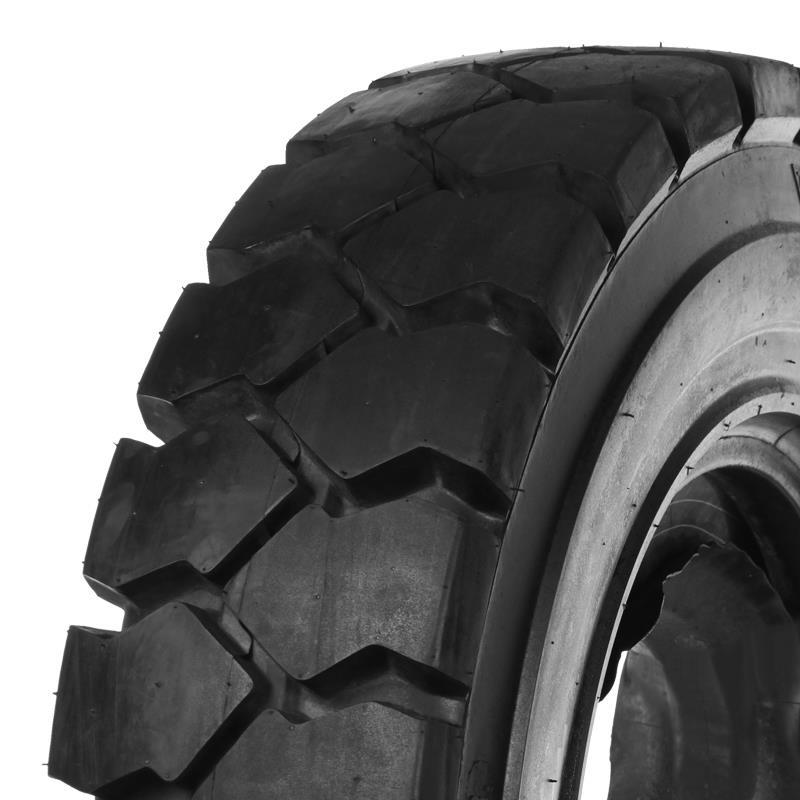 Trelleborg T900 16 TT 10 R20 product_type-industrial_tires Trelleborg T900 16 TT 10 R20