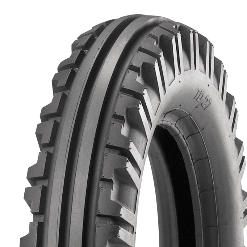 product_type-industrial_tires Trelleborg TD27 68PR TT 7.5 R16 A