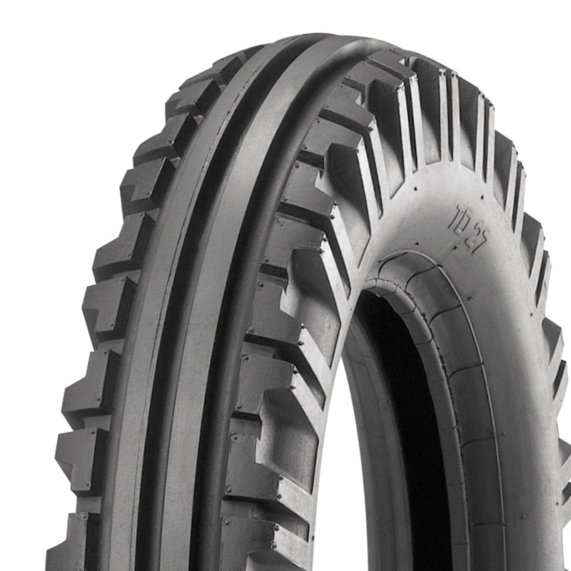 product_type-industrial_tires Trelleborg TD27 8PR TT 6 R16 A