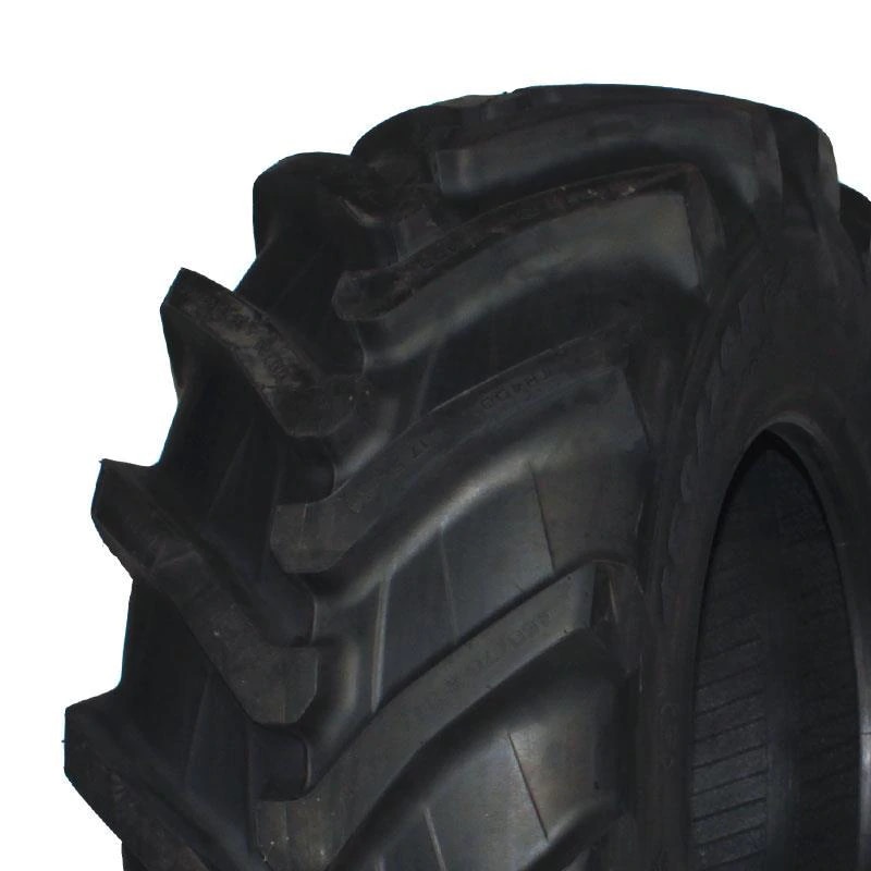 Индустриални гуми Trelleborg TH400 TL 480/80 R26 160A8