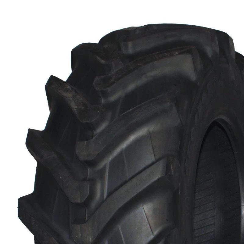 product_type-industrial_tires Trelleborg TH400 TL 440/80 R24 A