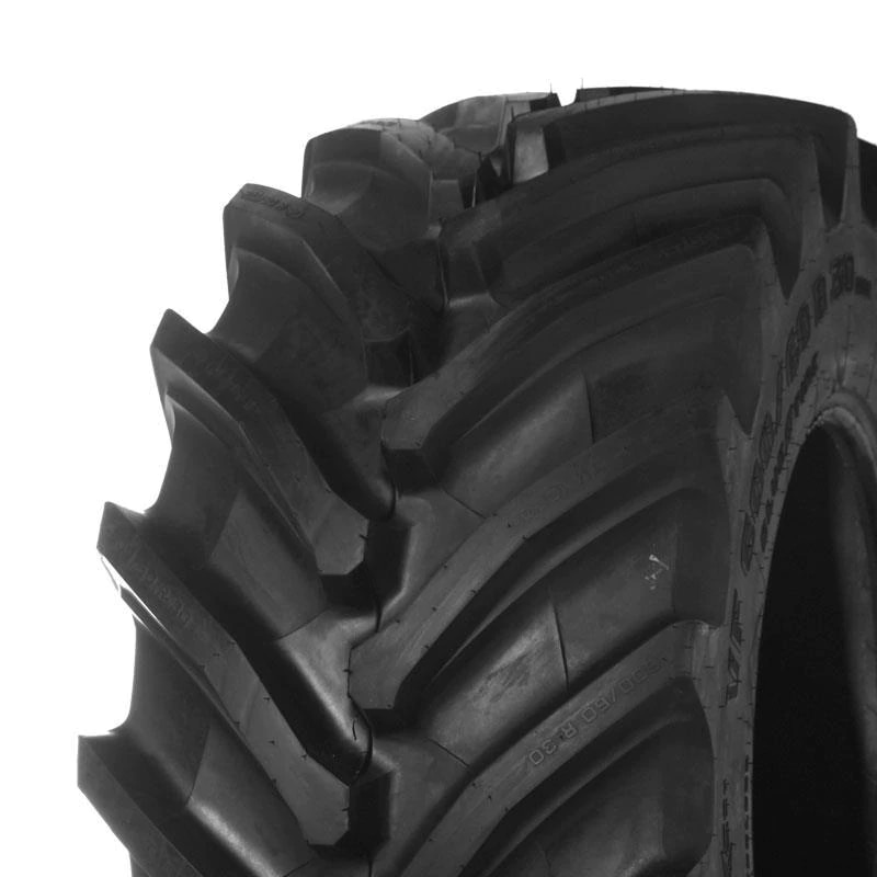 product_type-industrial_tires Trelleborg TM1060 TL 710/60 R38 171D