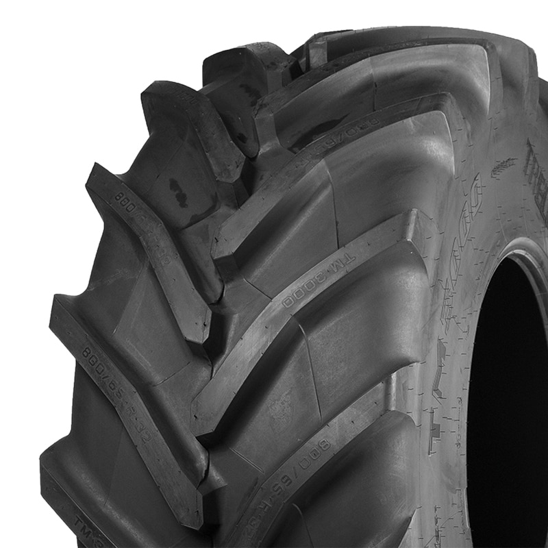 product_type-industrial_tires Trelleborg TM3000 TL 750/65 R26 177A8