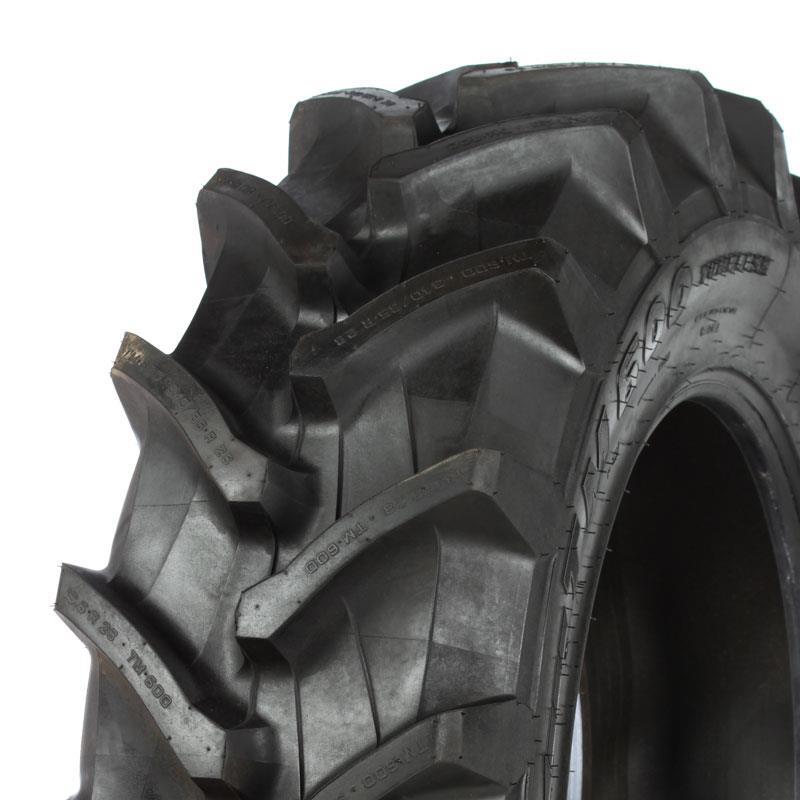 Индустриални гуми Trelleborg TM600 TL 280/85 R24 115A8