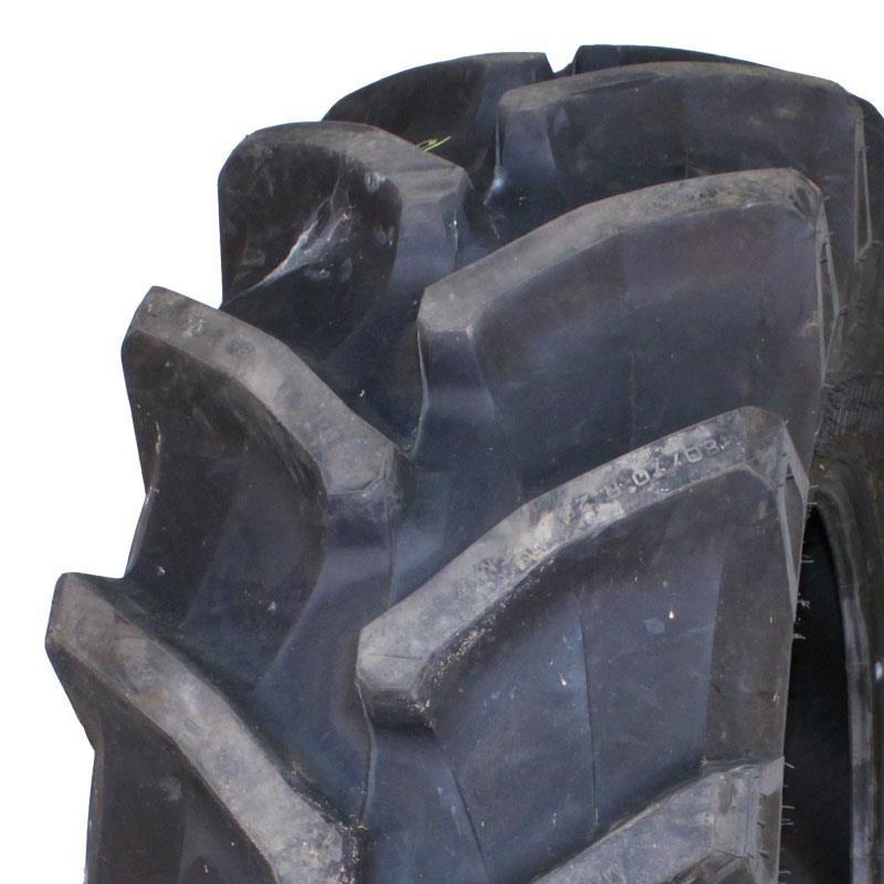 Индустриални гуми Trelleborg TM700 PT TL 620/70 R42 D