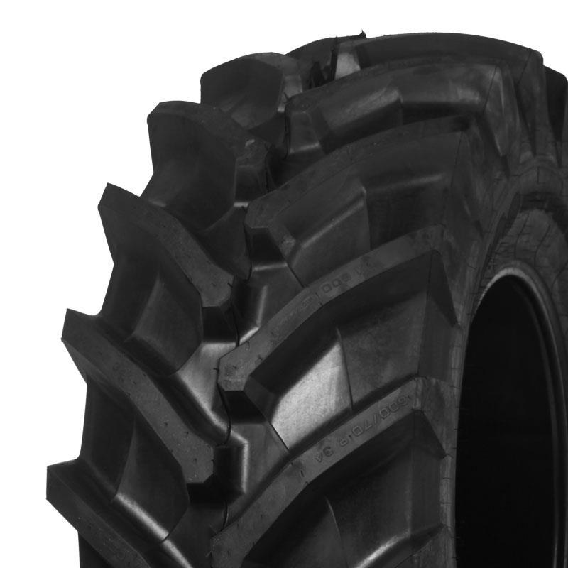 product_type-industrial_tires Trelleborg TM900 HIGH POWER TL 710/70 R42 179A8