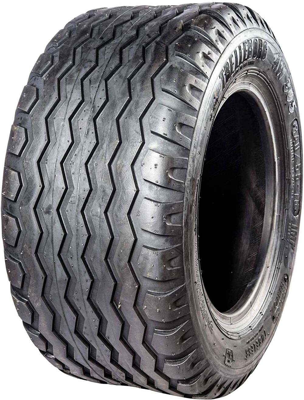 product_type-industrial_tires Trelleborg AW 305 TL 260/70 R15.3 T