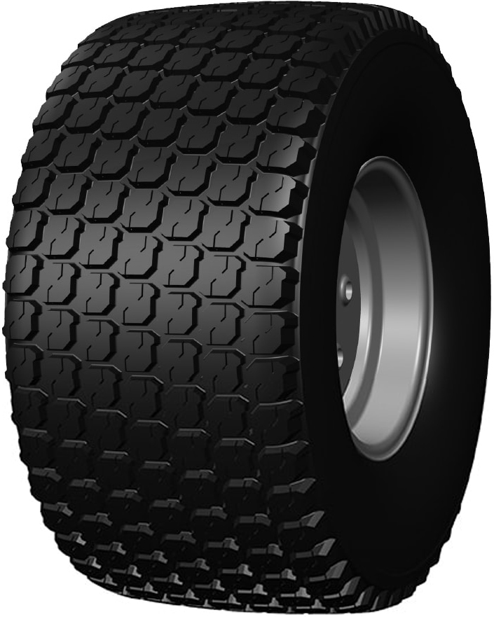 product_type-industrial_tires Trelleborg DRIVER 4PR TL 18 R9.5 P