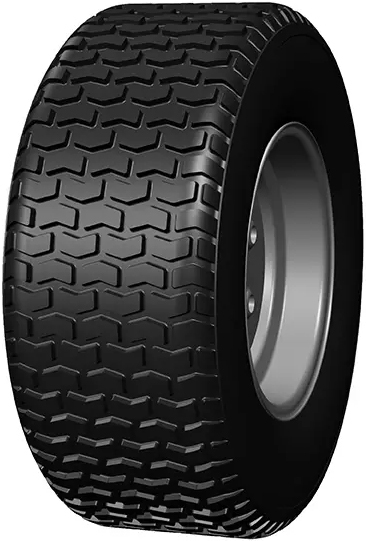product_type-industrial_tires Trelleborg GARDENER 2PR TL 16 R6.5 P