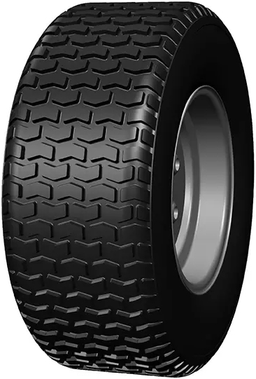 product_type-industrial_tires Trelleborg GARDENER 2PR TL 15 R6 T