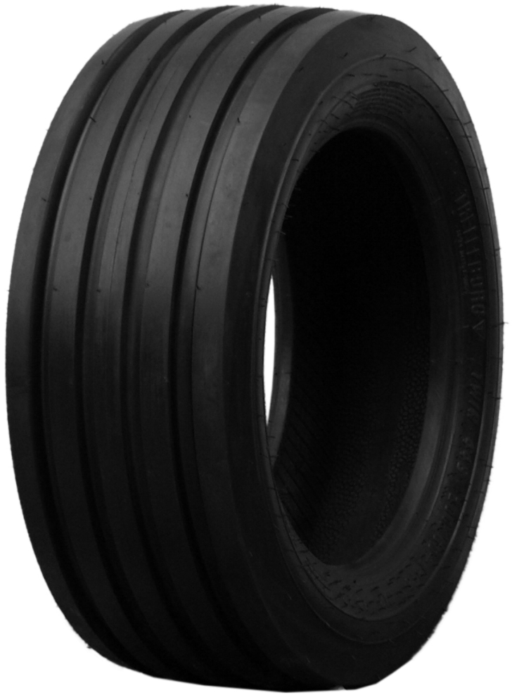 Trelleborg T448 Extra 10PR TT 200/60 R14.5 200P product_type-industrial_tires Trelleborg T448 Extra 10PR TT 200/60 R14.5 200P