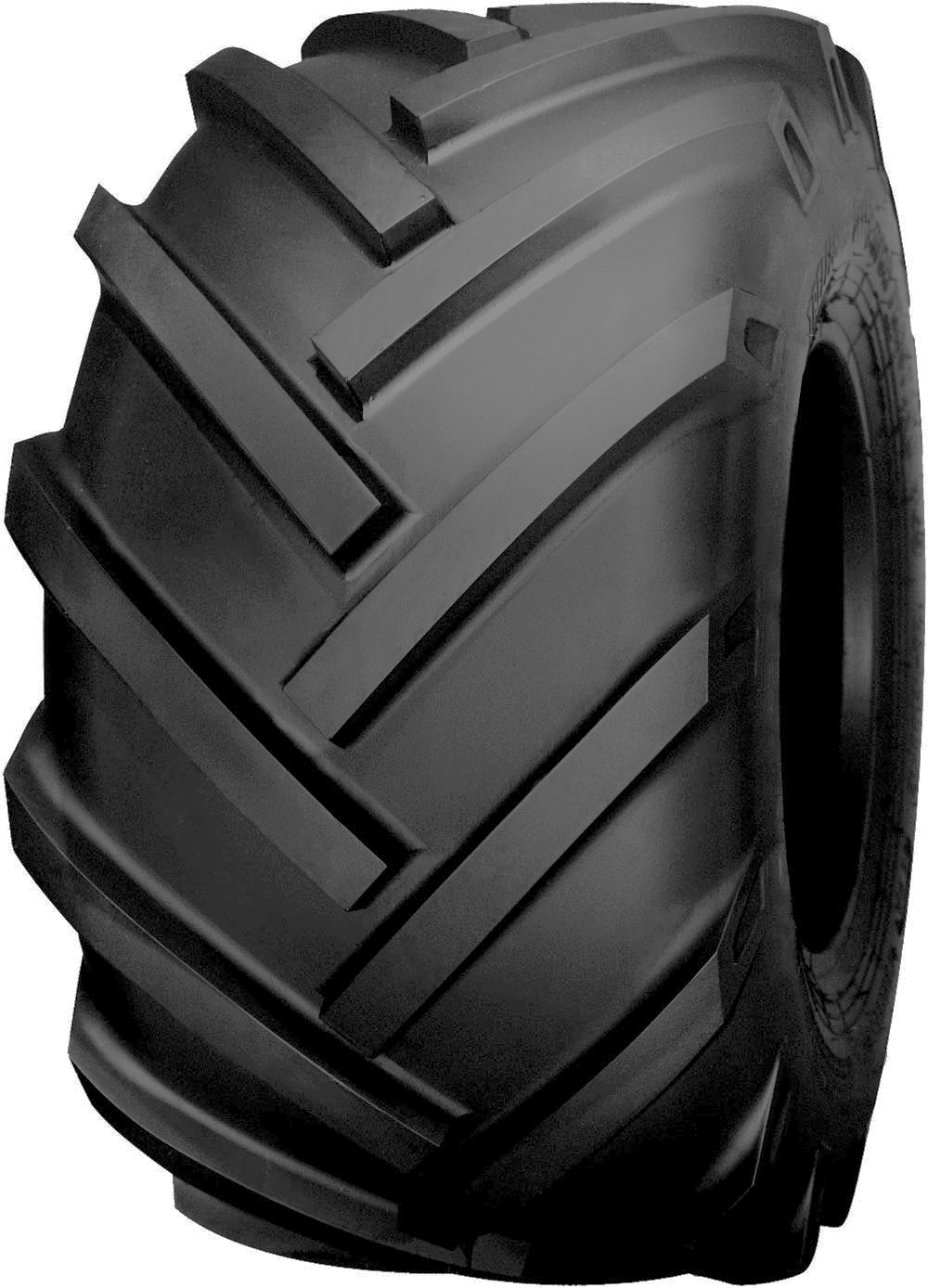 Индустриални гуми Trelleborg T463 Plus TL 220/60 R8 A