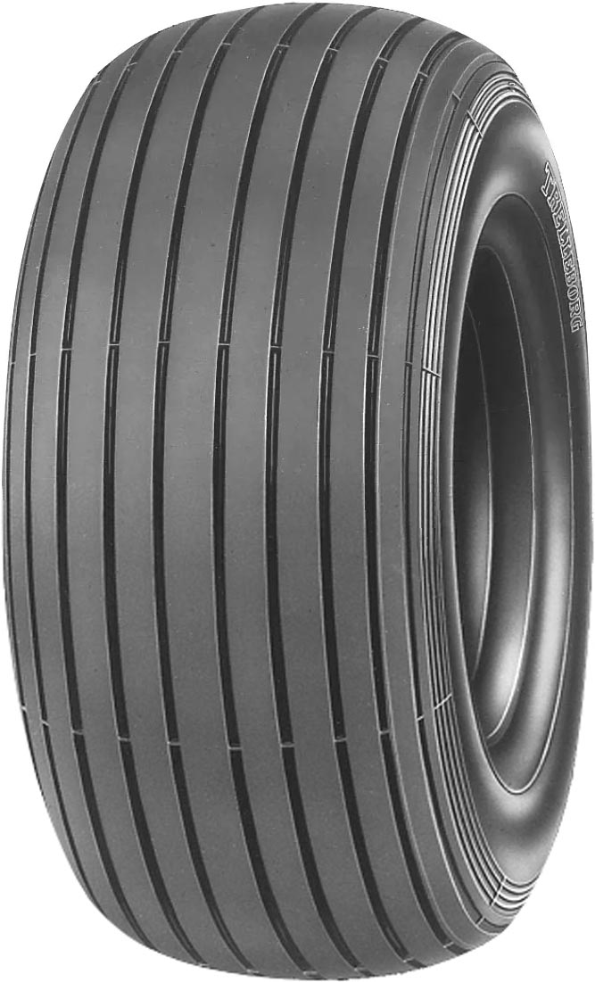 product_type-industrial_tires Trelleborg T510 4PR TT 4 R8 P