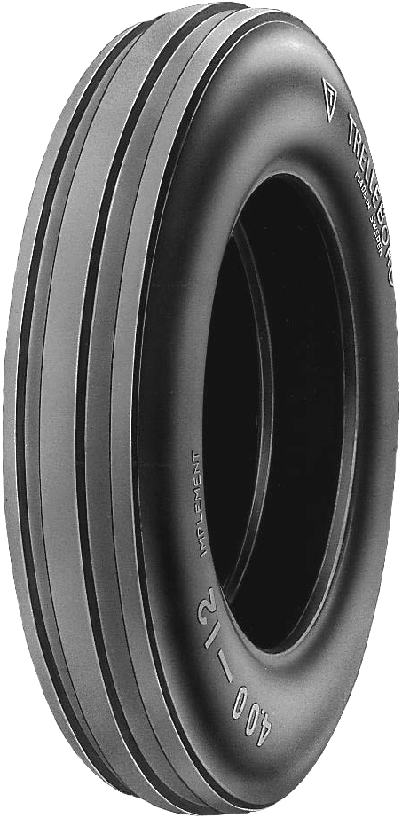 Trelleborg T513 4PR TT 4 R8 P product_type-industrial_tires Trelleborg T513 4PR TT 4 R8 P