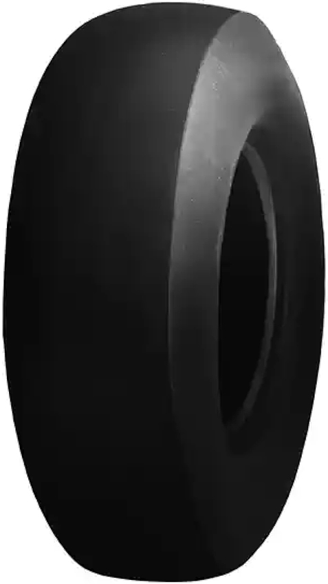 product_type-industrial_tires Trelleborg T522 6PR TT 6 R9 P