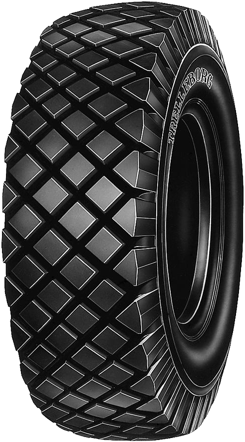 product_type-industrial_tires Trelleborg T533 HS TT 4.1/3.5 R6 J