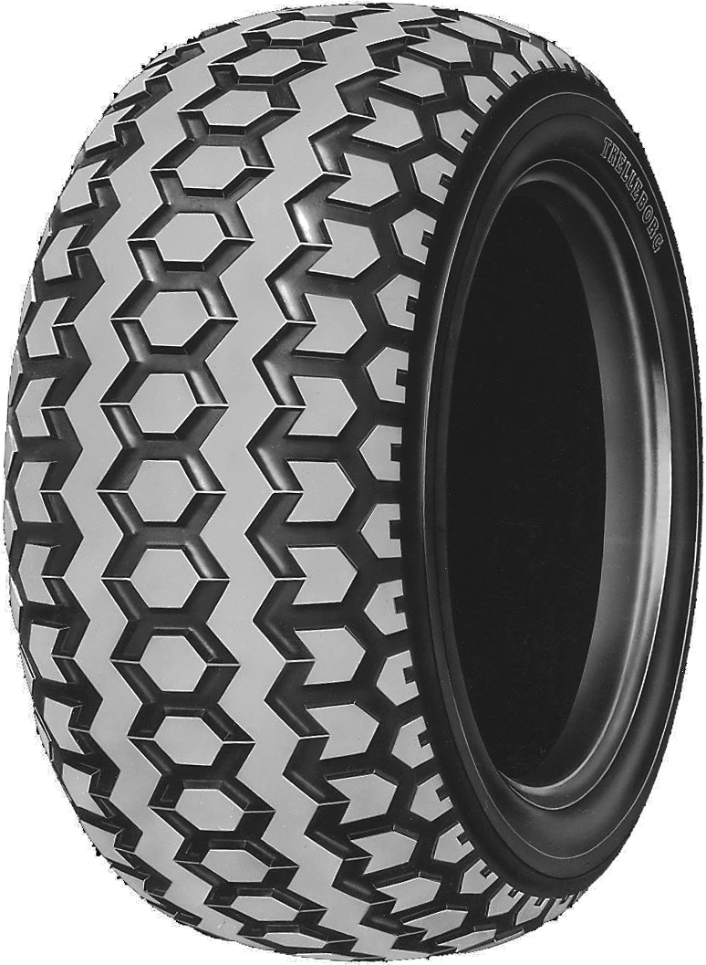 product_type-industrial_tires Trelleborg T536 10PR TT 200/60 R14.5 200P