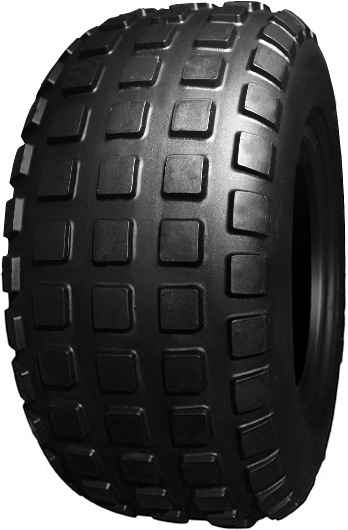 Индустриални гуми Trelleborg T537 8PR TT 190 R8 P