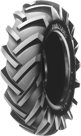 product_type-industrial_tires Trelleborg T63 4PR TT 4 R8 P
