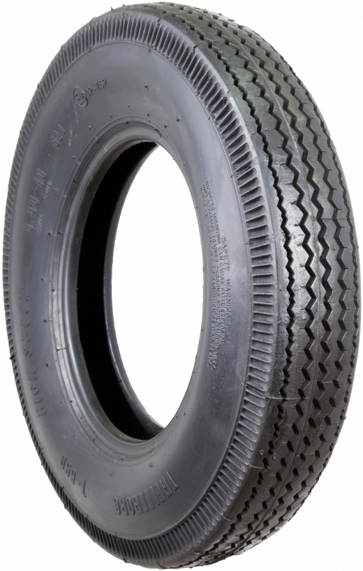 Индустриални гуми Trelleborg T690 HS TT 4.4 R10 J