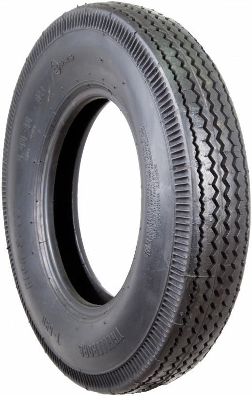 product_type-industrial_tires Trelleborg T690 HS TT 4.4 R10 J