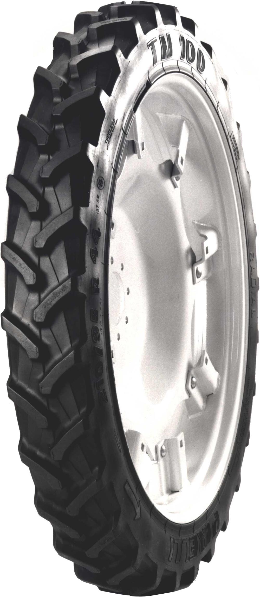 product_type-industrial_tires Trelleborg TM 100 TL 380/90 R50 151A