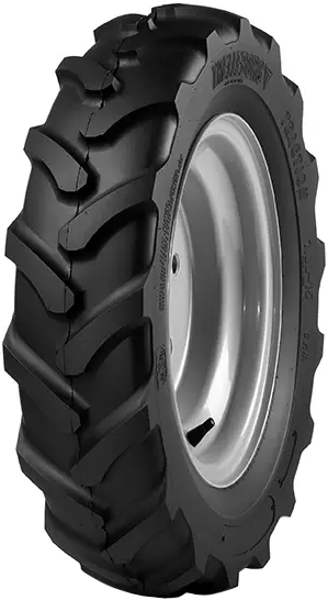 product_type-industrial_tires Trelleborg Traction 7 R15 T