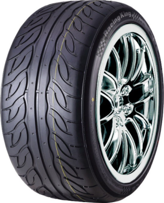 Anvelope auto TRI ACE RACING KING XL XL 235/40 R18 95W
