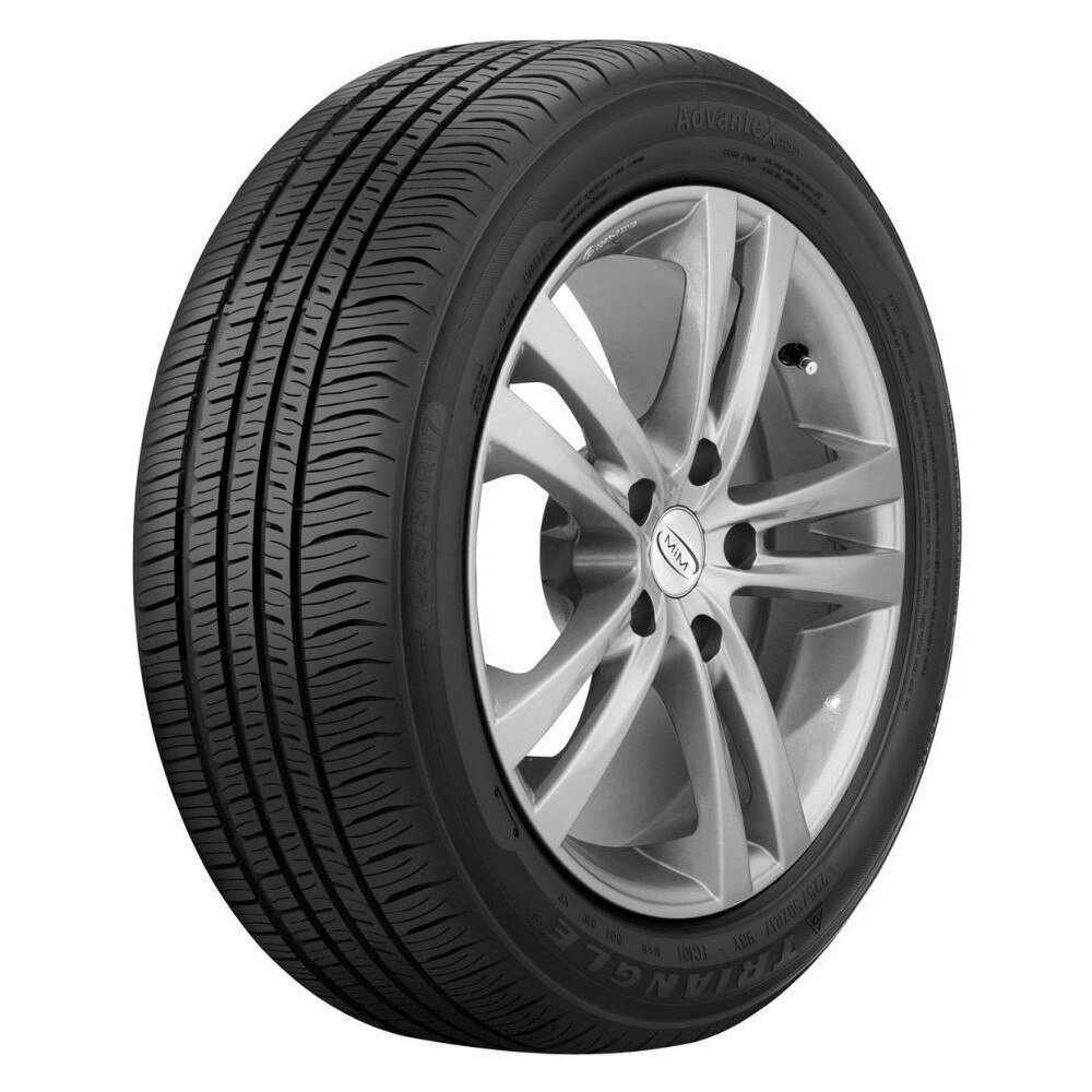 Ελαστικά αυτοκηνίτου Triangle ADVANTEX TC101 XL 195/55 R20 95H