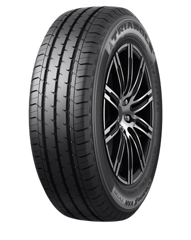 Anvelope microbuz Triangle ConneX Van TV701 BSW C PR8 195/70 R15 104S