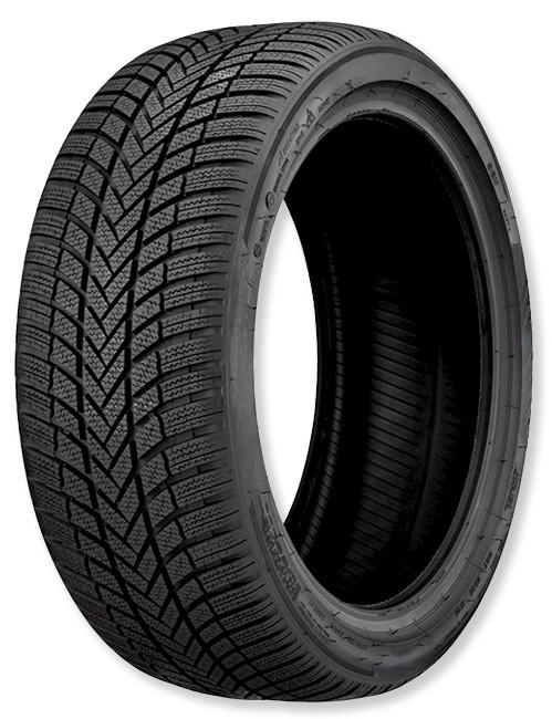 Triangle EffeX Winter TW421 XL 255/55 R19 111V Ελαστικά αυτοκηνίτου Triangle EffeX Winter TW421 XL 255/55 R19 111V