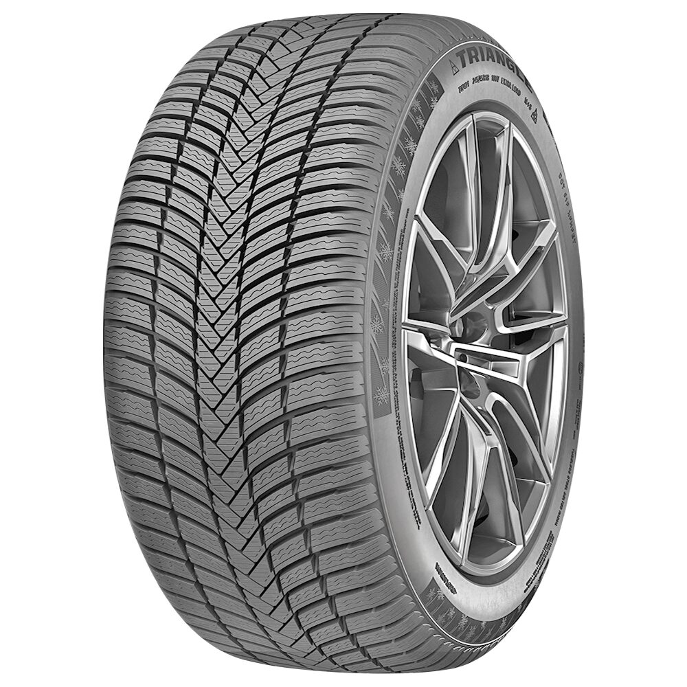 Triangle EffeXWinter TW421 XL 225/45 R17 94V Anvelope auto Triangle EffeXWinter TW421 XL 225/45 R17 94V
