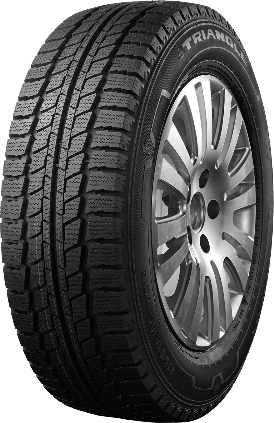 Triangle LL01 195/70 R15 104Q Anvelope microbuz Triangle LL01 195/70 R15 104Q