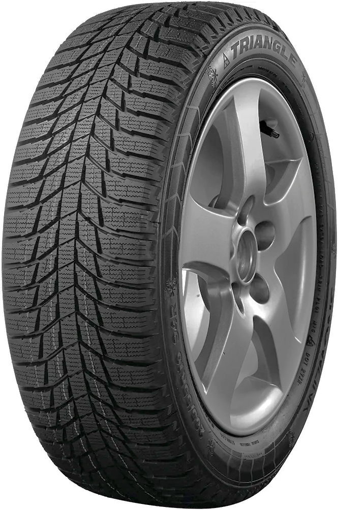 Anvelope auto Triangle PL01 185/60 R15 88R