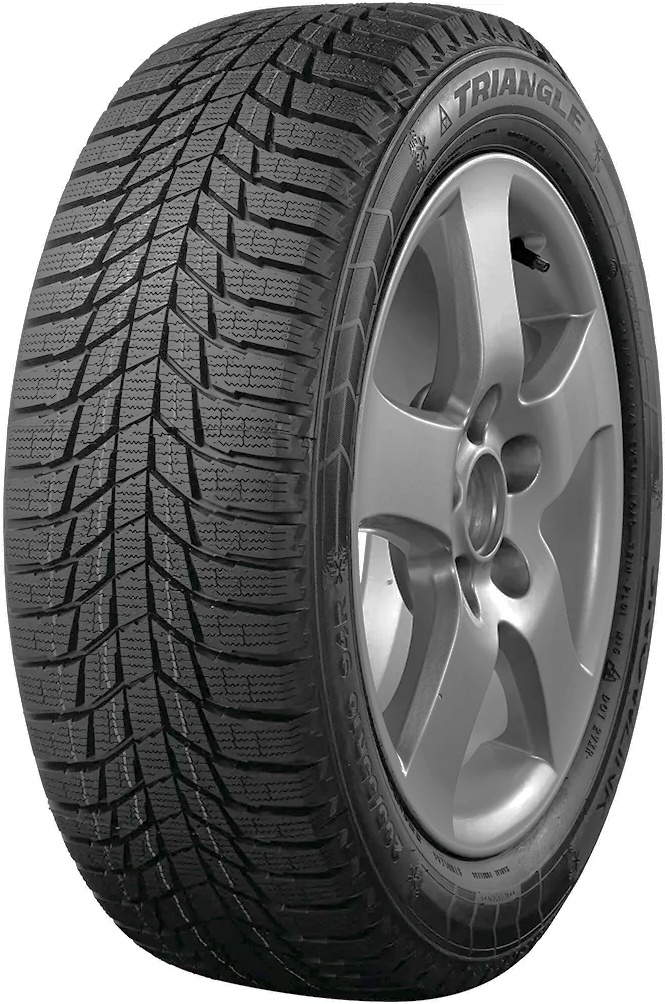 Гуми за кола Triangle PL01 245/45 R18 100R