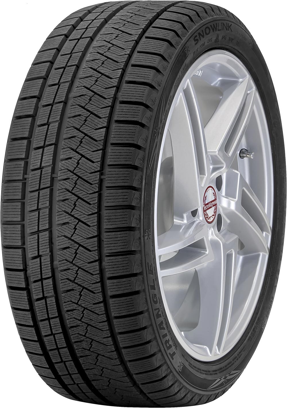 Triangle PL02 XL 245/40 R18 97V Anvelope auto Triangle PL02 XL 245/40 R18 97V