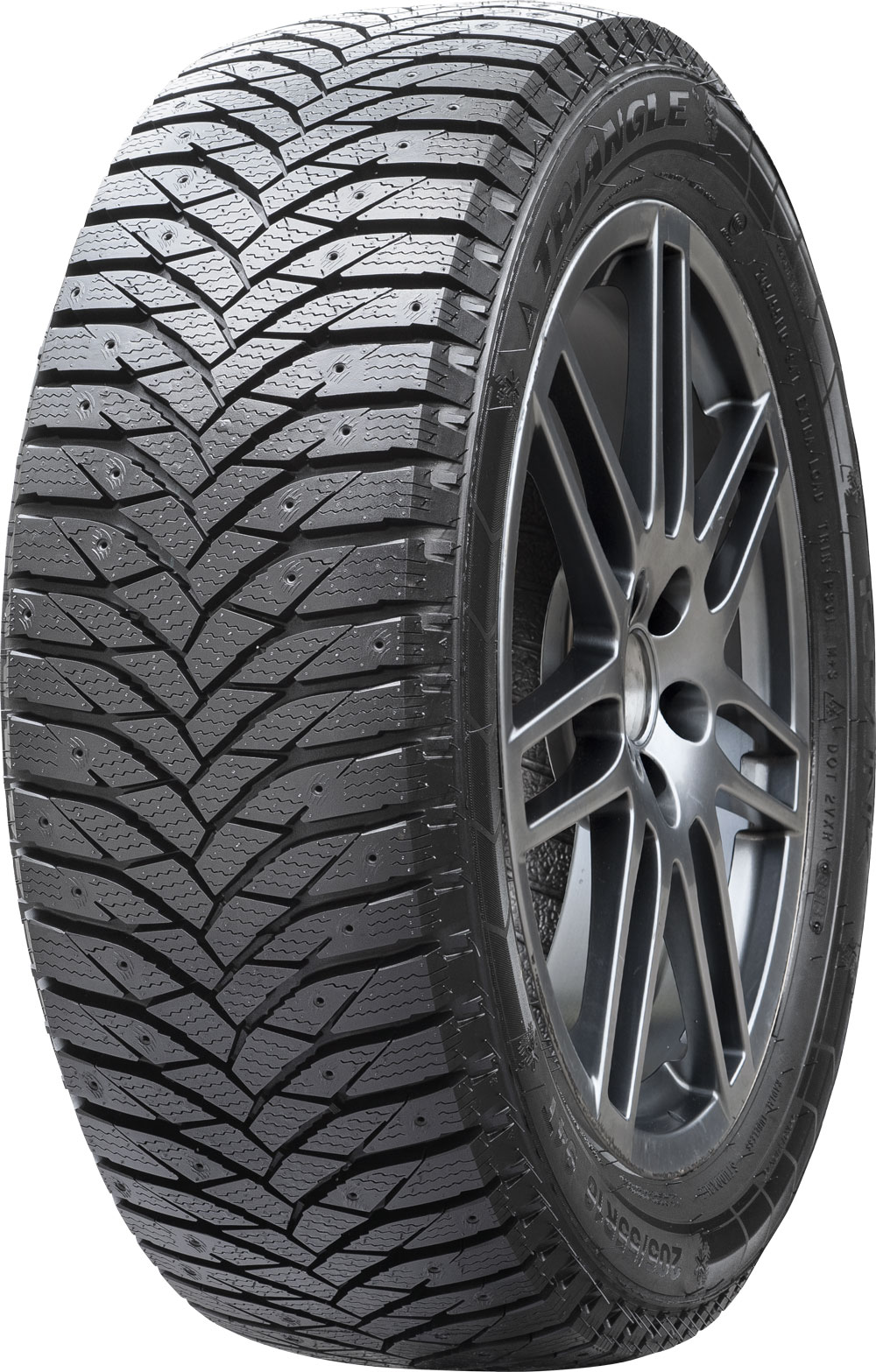 Anvelope jeep Triangle PS01 215/70 R16 104T