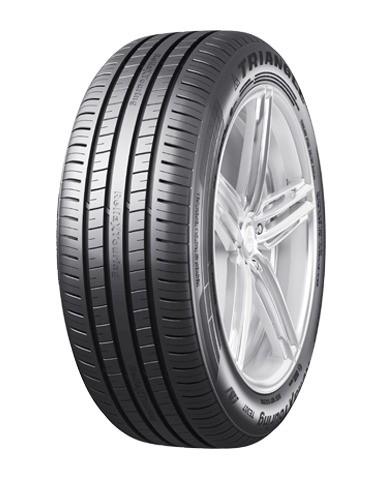 Anvelope auto Triangle Reliax Touring TE307 BSW XL FP 215/55 R16 97W
