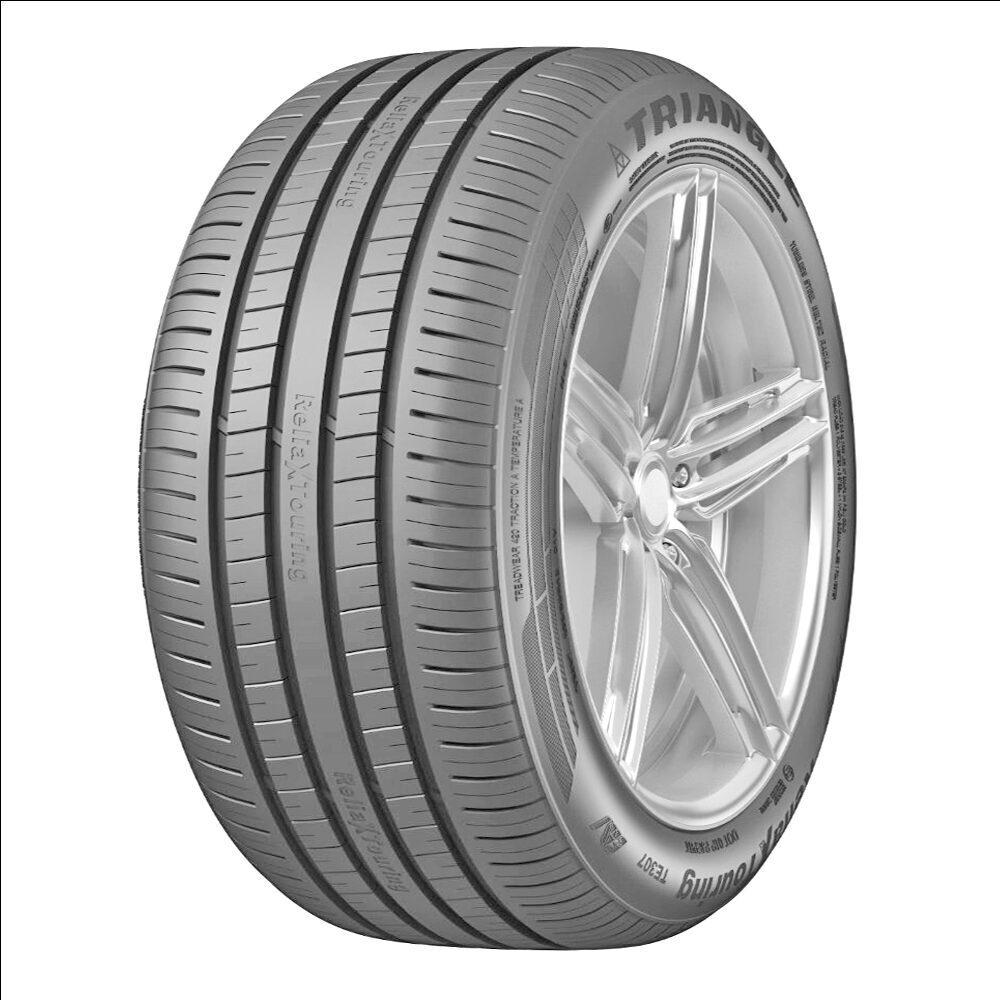Anvelope auto Triangle ReliaXTouring TE307 185/65 R15 88H