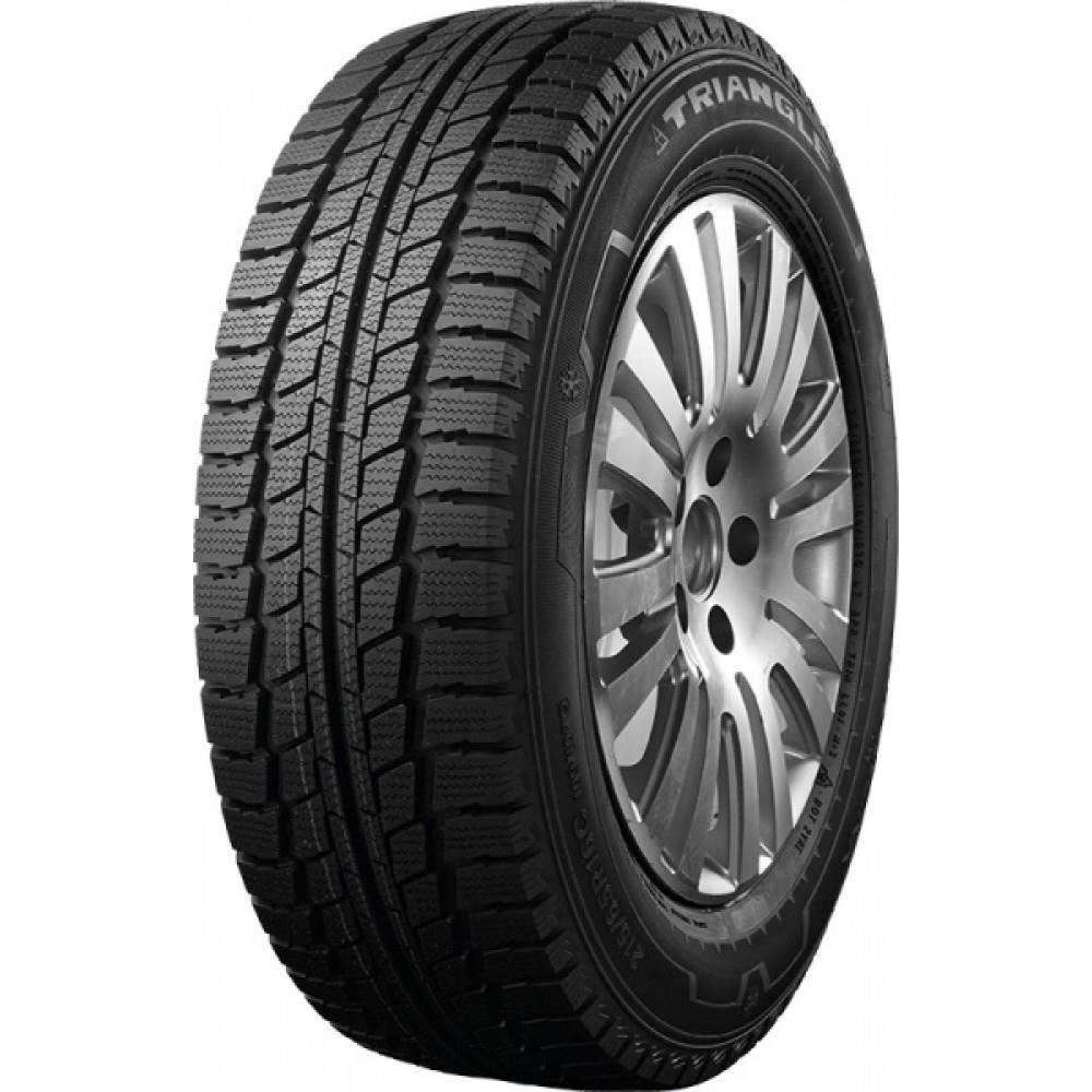 Triangle SmowLink LL01 195/75 R16 107Q Ελαστικά για κλούβες Triangle SmowLink LL01 195/75 R16 107Q