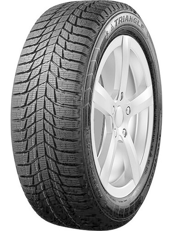 Гуми за бус Triangle SNOWLINK LL01 C 185 R15 103Q